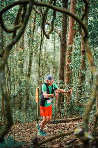 BIB: 
                            <button type="button" onclick="openModal(25238453)" class="btn btn-primary btn-sm float-right btn-popup" data-toggle="modal" data-target=".modal-high-quality">
                        <i class="fas fa-shopping-cart"></i> Add to Cart
                    </button>
                                            <button type="button" onclick="isThisMe(25238453, true)" class="btn btn-success btn-sm float-right btn-popup btn-isme hidden" data-toggle="tooltip" data-placement="bottom" title="นี่คือรูปของคุณใช่ไหม คลิกที่นี่เพื่อเอาเข้าอัลบั้ม">
                        <i class="fas fa-plus"></i> Add to album
                    </button>
                    <button type="button" onclick="isThisMe(25238453, false)" class="btn btn-warning btn-sm float-right btn-popup btn-isnotme hidden">
                        <i class="fas fa-ban"></i> Remove from album
                    </button>